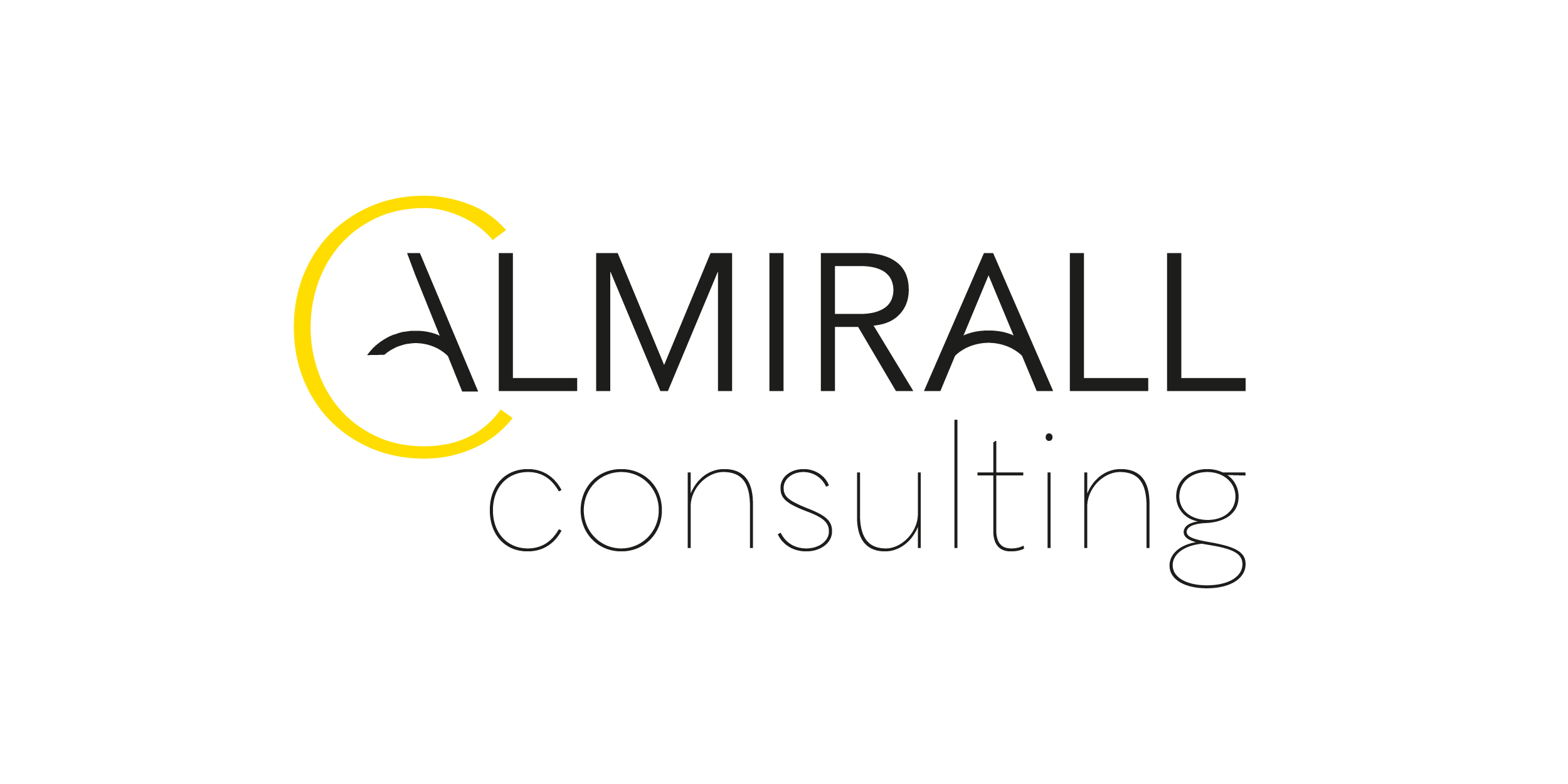 Almirall Consulting