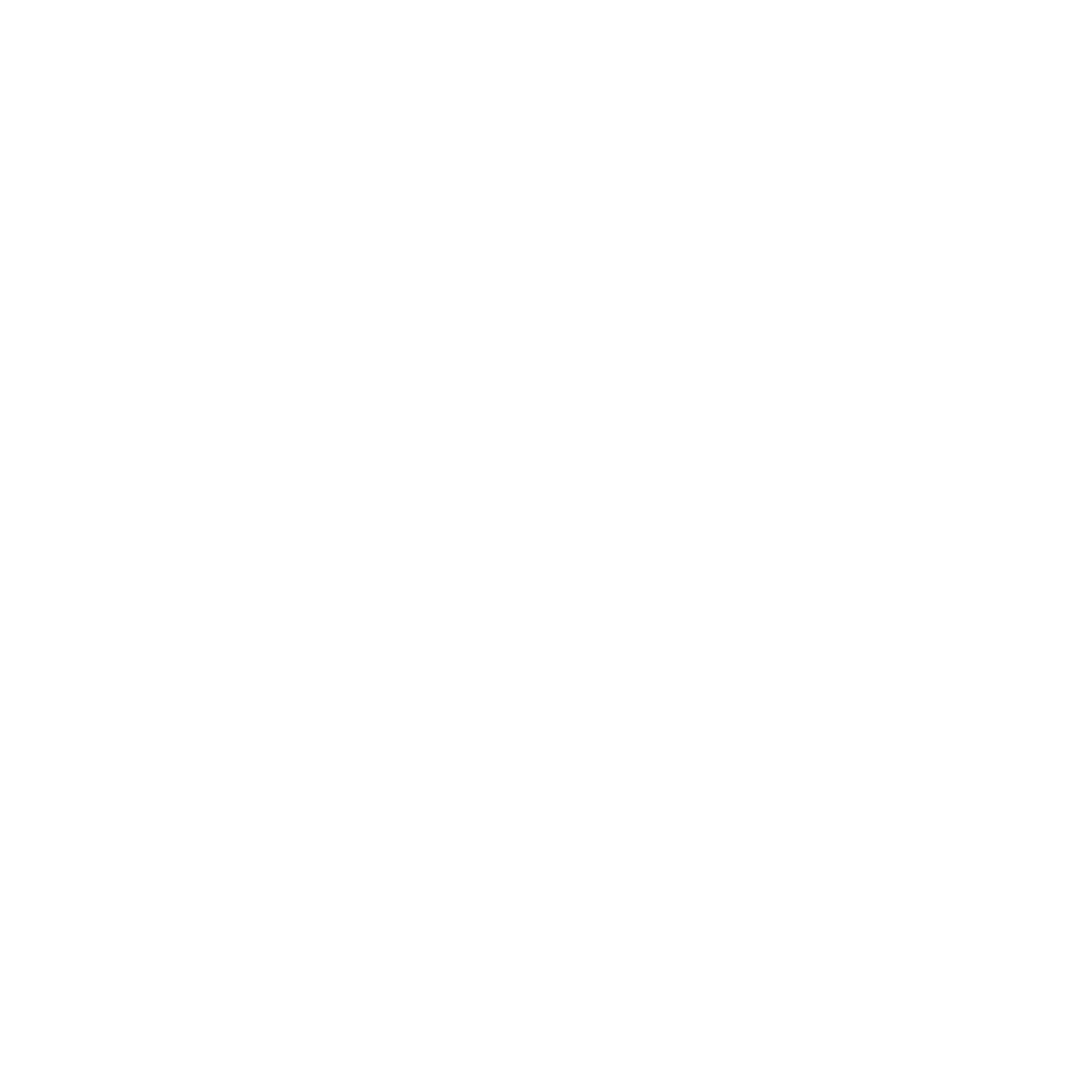 Almirall Consulting